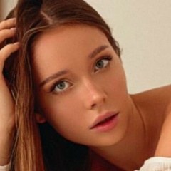 Аиша Гаврилова