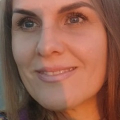 Чулпан Ахметзянова-Гараева, 06.03, Казань