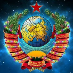 Андрей Кусакин, 03.05, Ульяновск