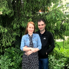 Дмитрий Нигметзянов, 27.09, Казань