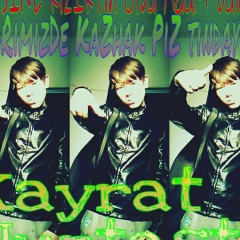 Тонй Тасболатов