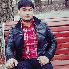 Бегли Сапаров, 07.03, Харьков