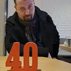 Сергей Лазарев, 07.04, Пятигорск