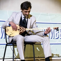 Дмитрий Мацнев, 12.09.1971