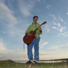 Максим Бовдур, 30.06, Калининград