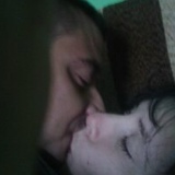 Саваш Балдар, 01.12.1990, Ковель