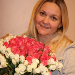 Наталья Натальюшка, 04.12