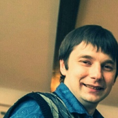 Юрий Кругликов, 18.08.1982, Уфа