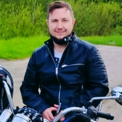 Сергей Соловьёв, Рыбинск