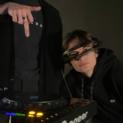 Иван Пушняков, 15.09, Минск