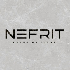 Максим Юрьевич, 15.03, Воронеж