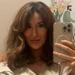 Гульнара Ахметшина, 07.10, Уфа