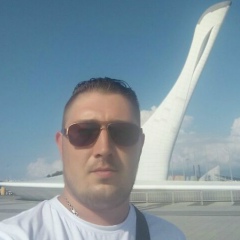 Евгений Песков, 15.08, Ташкент