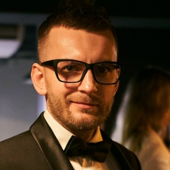 Сергей Дуев, 16.09.1988, Екатеринбург