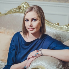 Svetlana Chernis, 02.03.1985, Алматы