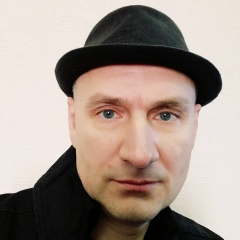 Константин Колесников, 15.09, Минск