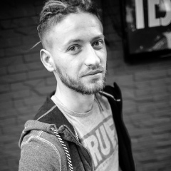 Вячеслав Бойчук, 05.03, Кишинев