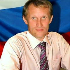 Виталий Ткалич, 11.09, Челябинск