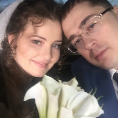 Sofia Mareeva, 23.10.1987, Москва