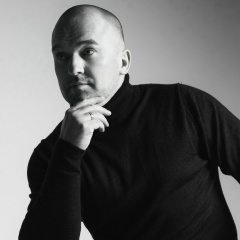 Александр Деревянко, 17.07, Санкт-Петербург