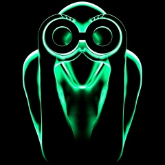 Дмитрий Андреев, 22.01, Москва