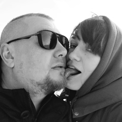 Ксения Зарницкая, 19.04, Липецк