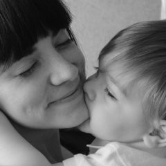 Дарья Винцова, 10.11.1987, Киев