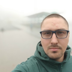 Александр Нестеров, 10.03.1988, Новый Уренгой