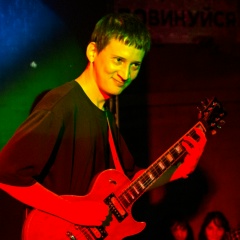 Станислав Чеснаков, 13.02.1990