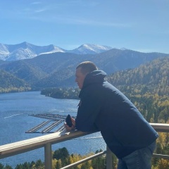 Яков Федотов, 24.07.1983, Абакан