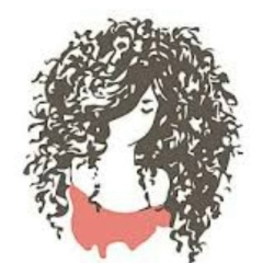 Елена Калтакова, 27.04.1990, Чебоксары