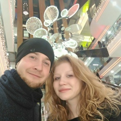 Денис Громов, 20.01.1987, Нетешин