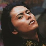 Sakurai Atsushi, 07.03, Fukuoka