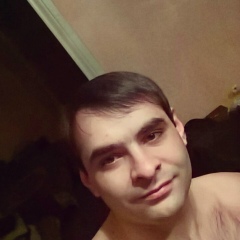 Ruslan Kurbanov, 06.02, Харьков