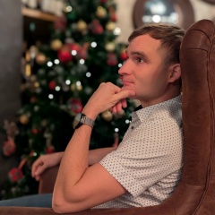 Алексей Пьянков, 17.09.1987