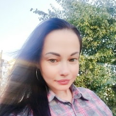 Екатерина Темникова, 05.01