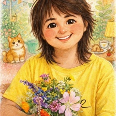 Альбина Хакимова, Бугульма