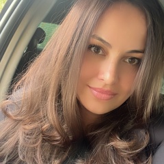 Ксения Мельникова, 14.03.1990, Астана