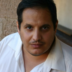 Grégory Gennaro, 11.05.1983, Marseille