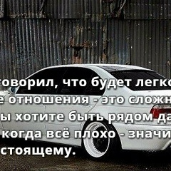 Владимир Пуховой, 22.04.1985, Актобе