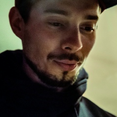 Денис Шпиталенко, Днепр (Днепропетровск)