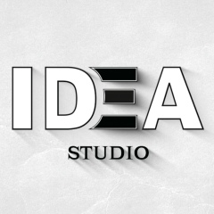 Ideastudio Gyumri, 21.12.1991