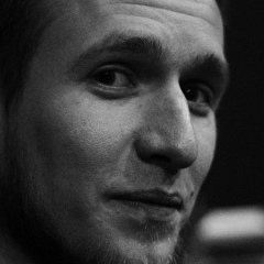Андрей Румянцев, 06.01.1988, Псков