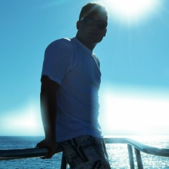 Иван Булыгин, 19.01, Киев