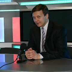 Сергей Чеботарев, 30.07.1985, Минск