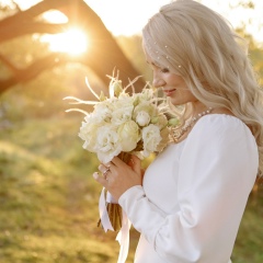 Татьяна Галимухаметова, 18.09, Челябинск