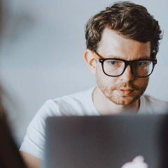 Александр Кочешков, 25.05, Санкт-Петербург