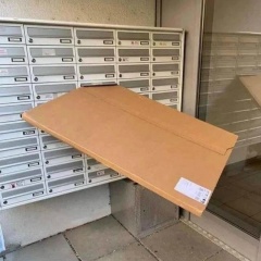 Дмитрий Косьянов