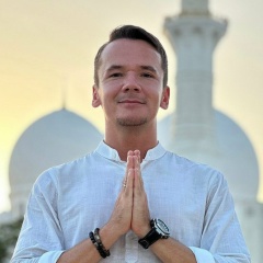 Даян Гаитбаев, 02.07, Уфа