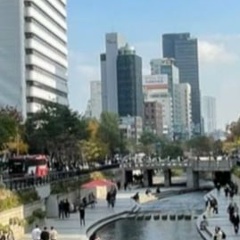 Динара Искалиева, 31.10.1985, Актау